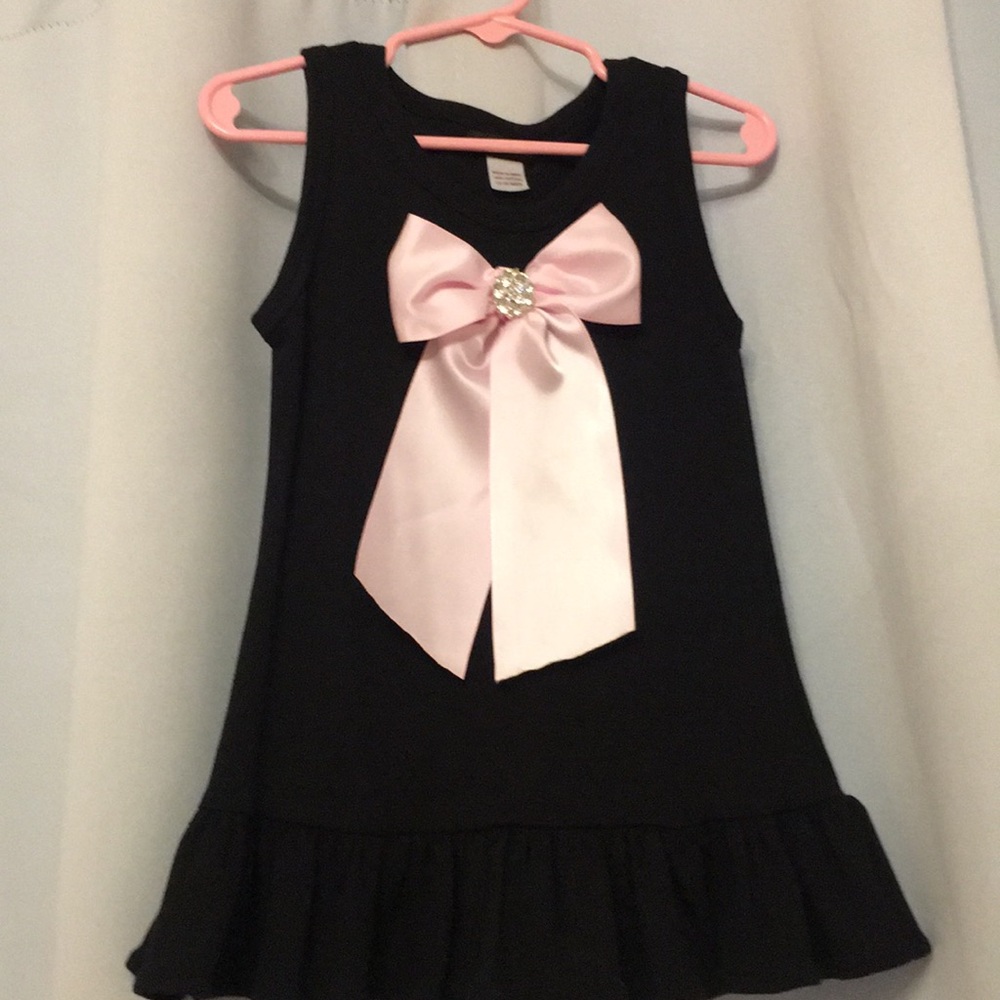 Handmade gorgeous dress